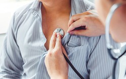 Nghiên cứu mới: Các thực phẩm giúp giảm nhẹ chứng khó thở do COVID kéo dài