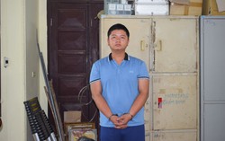 Nam công nhân đâm đồng nghiệp tử vong tại quán bida