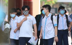 Danh sách 17 trường đại học thông báo xét tuyển bổ sung