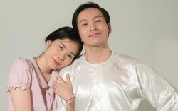 Phim "Duyên kiếp": Nam Em từng được chọn đóng vai Huệ