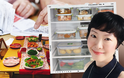 Mẹ chia sẻ 7 mẹo giúp gia đình tối giản chi tiêu 
