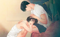 Đàn ông không tiếc 3 thứ chứng tỏ anh ấy yêu thật lòng