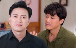 Quách Ngọc Tuyên: "Bạn thân quay lưng và coi thường khiến tôi có động lực lớn để đi lên"