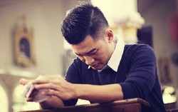 Con rể muốn vay tiền dưỡng già của bố mẹ vợ để làm ăn