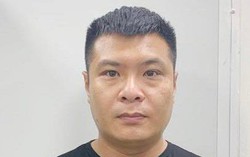 Bắt giữ gã chồng cũ "bắt cóc" vợ rồi đánh từ Hà Nội lên Hòa Bình