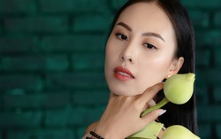 Mc Đỗ Phương Thảo viết format sân chơi tìm kiếm mẫu hình phụ nữ hiện đại