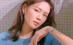 5 món trong bữa tối khiến phụ nữ lão hóa và mất collagen chỉ sau 1 đêm