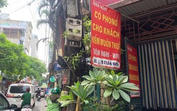 Gánh nặng tâm lý của những người đàn ông hiếm muộn
