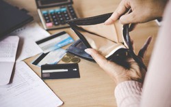 4 quy tắc vàng trong quản lý tiền bạc