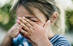 Trẻ em bị tiêu chảy bao lâu sẽ khỏi?