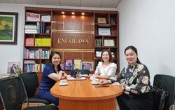 Luật sư chỉ rõ những sai lầm khi xây dựng thương hiệu 