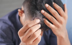 Nam giới có thận khỏe mạnh sẽ không có 2 biểu hiện này khi thức dậy vào buổi sáng