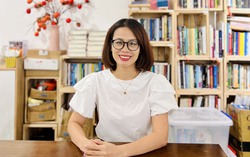 Biến món chả chìa của bố thành đặc sản Hải Phòng