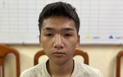 Đi làm đêm, nữ công nhân bị 2 đối tượng kề dao vào cổ cướp tài sản