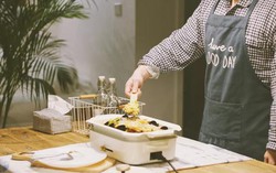 Trong thời đại vội vã này, giới trẻ có xem nấu ăn là kỹ năng cần thiết?