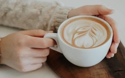 Cuộc sống sẽ tốt đẹp hơn nếu biết "kỷ luật tự giác"