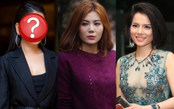 2 sao nữ từng từ chối vai Lan trong phim "Quỳnh Búp Bê"