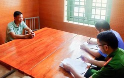 Nữ hướng dẫn viên du lịch kể lại đêm kinh hoàng khi bị kẻ xấu đột nhập vào phòng hiếp dâm
