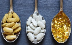 4 cách đơn giản giúp ngăn chặn cảm giác đầy hơi sau khi ăn