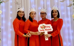 Phát triển kinh tế từ giống cây sầu riêng gốc