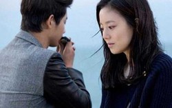 4 cách ứng xử thông minh khi chồng vô tâm 