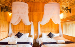 Cô gái bị cưỡng bức trong homestay ở Hà Giang: Không thể hiếp dâm người khác rồi trả bằng tiền là xong