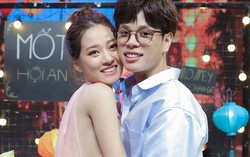 Hôn nhân hạnh phúc của cặp đôi từng suýt lạc mất nhau