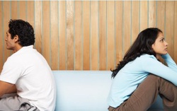 Đi làm giúp việc được trả 12 triệu một tháng nhưng chồng tôi quyết ngăn cản 