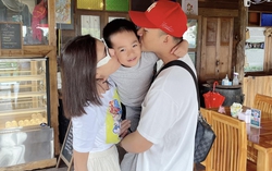Cách dạy con khéo léo, được nhiều người khen của Lương Thế Thành