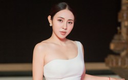 Bảo Trâm Idol: "Chồng tôi là người có trách nhiệm với gia đình"