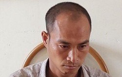 Hà Giang: Đã bắt được đối tượng hiếp dâm vợ của bạn rồi bỏ trốn
