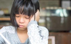 Những câu nói sát thương "giết dần" tính tự lập của trẻ