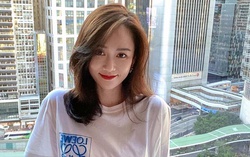 Bí quyết đẹp da, giữ dáng của nữ hoàng phim thần tượng gần 50 tuổi 