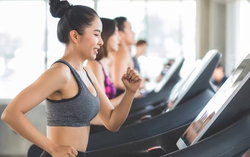 5 sai lầm tập luyện khiến bạn càng tập càng phí sức