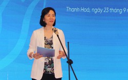 Chia sẻ kiến thức phân loại chất thải rắn sinh hoạt và xử lý chất thải thực phẩm tại nguồn