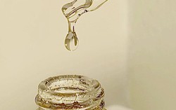 Cách chọn và sử dụng serum dưỡng da ngừa lão hóa hiệu quả