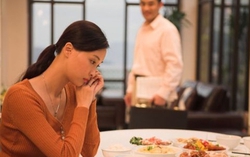 5 tuyệt chiêu để gia đình luôn ấm áp