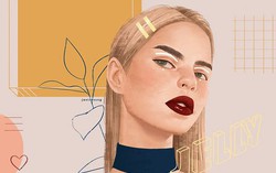 Rèn luyện 9 thói quen này để cải thiện chất lượng cuộc sống