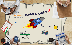 Trang bị kiến thức cơ bản về khởi nghiệp cho nữ phạm nhân 