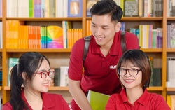 Trường ĐH Bách khoa Hà Nội thiết kế ứng dụng tìm nhà trọ cho sinh viên