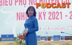 Hiệu quả từ mô hình “Biến rác thành tiền” 