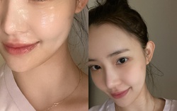 Thành phần giúp làm dịu kích ứng khi dùng Retinol