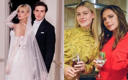 Nicola Peltz đích thân hé lộ lý do bất hoà với mẹ chồng Victoria Beckham