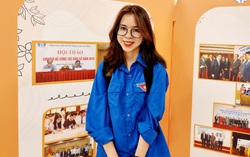 Phòng tránh thai giúp phụ nữ trẻ hoàn thiện ước mơ và cống hiến cho xã hội