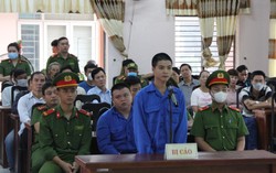 Bị phát hiện, tên trộm dùng búa đinh tấn công nữ chủ nhà bất tỉnh
