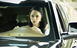 Hương Giang tung MV về "vũ trụ trà xanh": Nội dung không mới, giọng hát lại gây tranh cãi