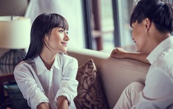 4 đức tính của phụ nữ luôn khiến người ta đánh giá cao