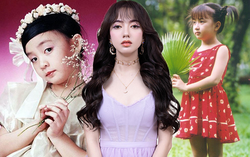 Sau 2 thập kỷ nổi tiếng, cuộc sống của Xuân Mai và Xuân Nghi giờ ra sao? 
