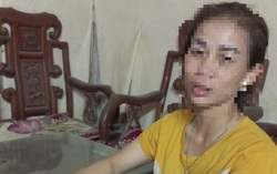 Đồng hành cùng người mẹ "có H" đưa con vào đại học