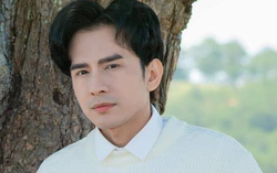 Đan Trường: "Hình ảnh lam lũ của mẹ thôi thúc tôi phải phấn đấu"